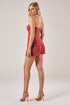 SHORT-SAIA ZILDA